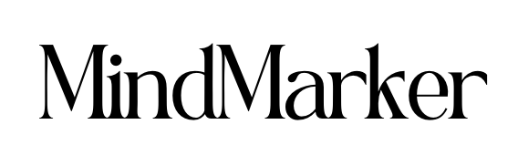MindMarker